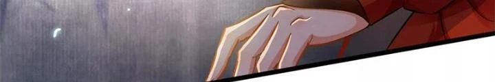 Đệ Nhất Nằm Vùng Nam Tống Chapter 43 - Trang 2