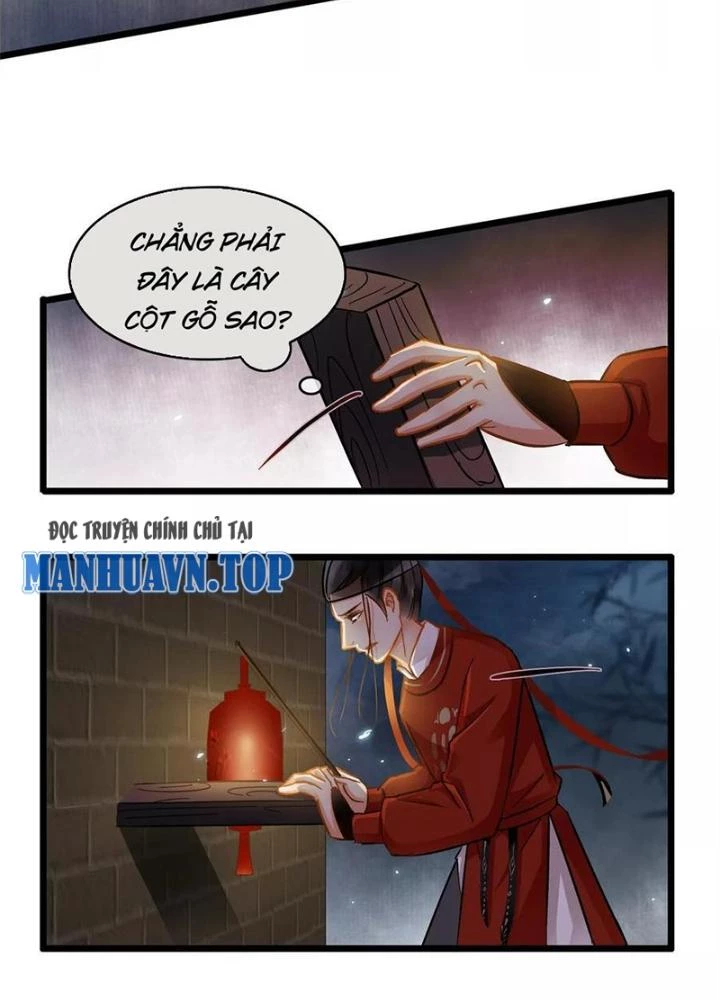 Đệ Nhất Nằm Vùng Nam Tống Chapter 43 - Trang 2