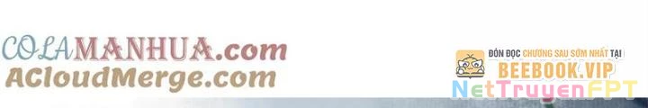 Đệ Nhất Nằm Vùng Nam Tống Chapter 43 - Trang 2