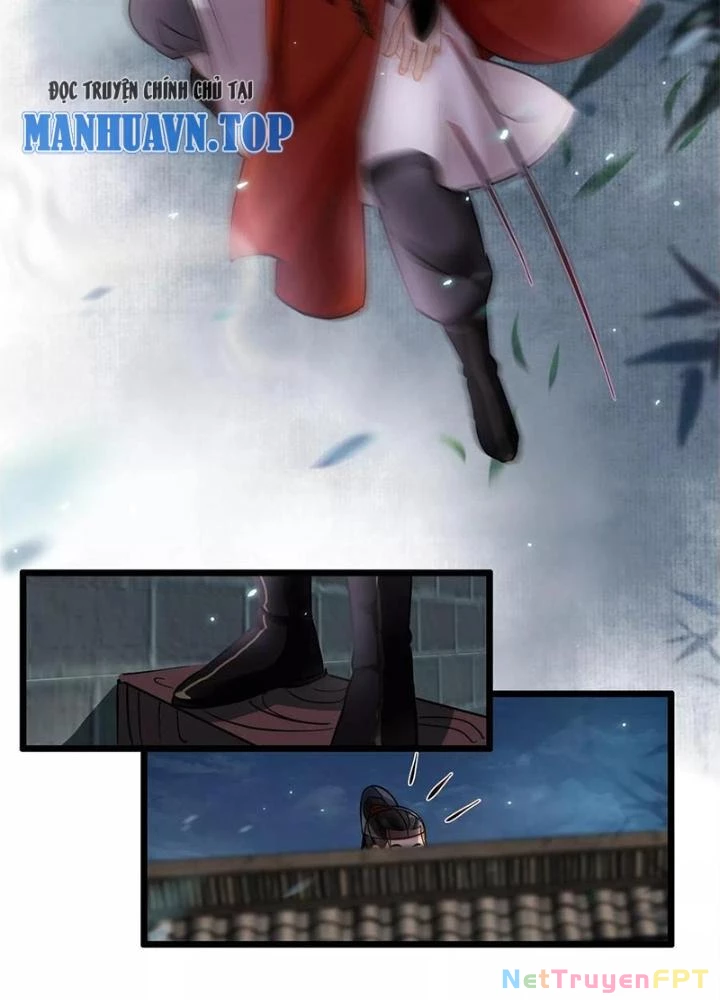 Đệ Nhất Nằm Vùng Nam Tống Chapter 43 - Trang 2