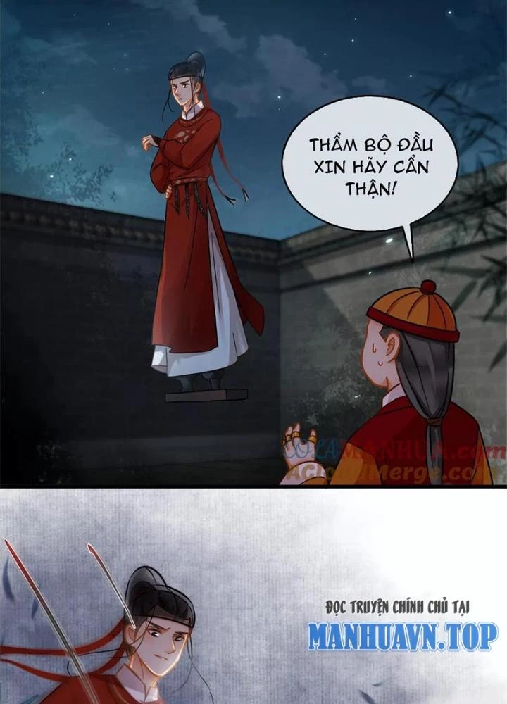 Đệ Nhất Nằm Vùng Nam Tống Chapter 43 - Trang 2