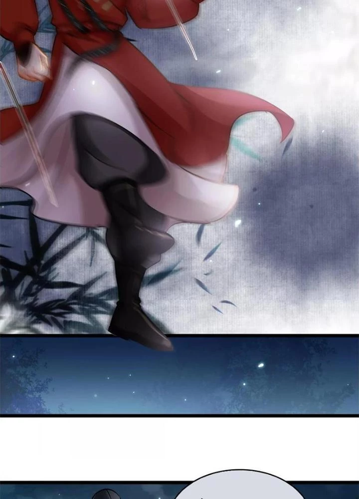 Đệ Nhất Nằm Vùng Nam Tống Chapter 43 - Trang 2