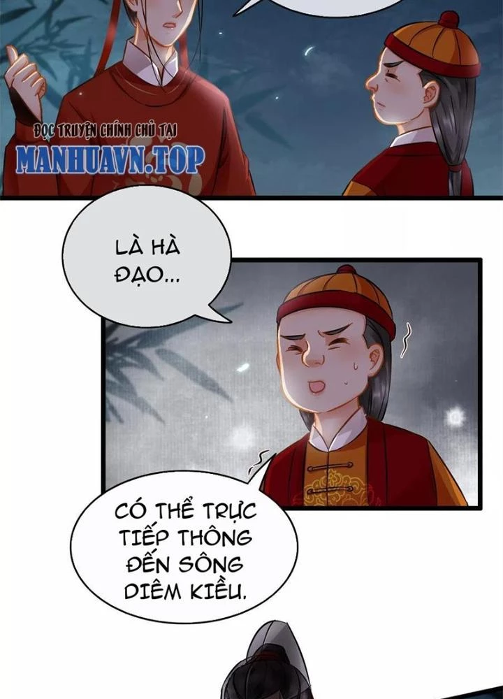 Đệ Nhất Nằm Vùng Nam Tống Chapter 43 - Trang 2