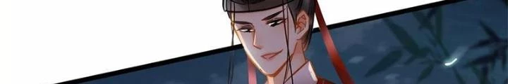 Đệ Nhất Nằm Vùng Nam Tống Chapter 43 - Trang 2