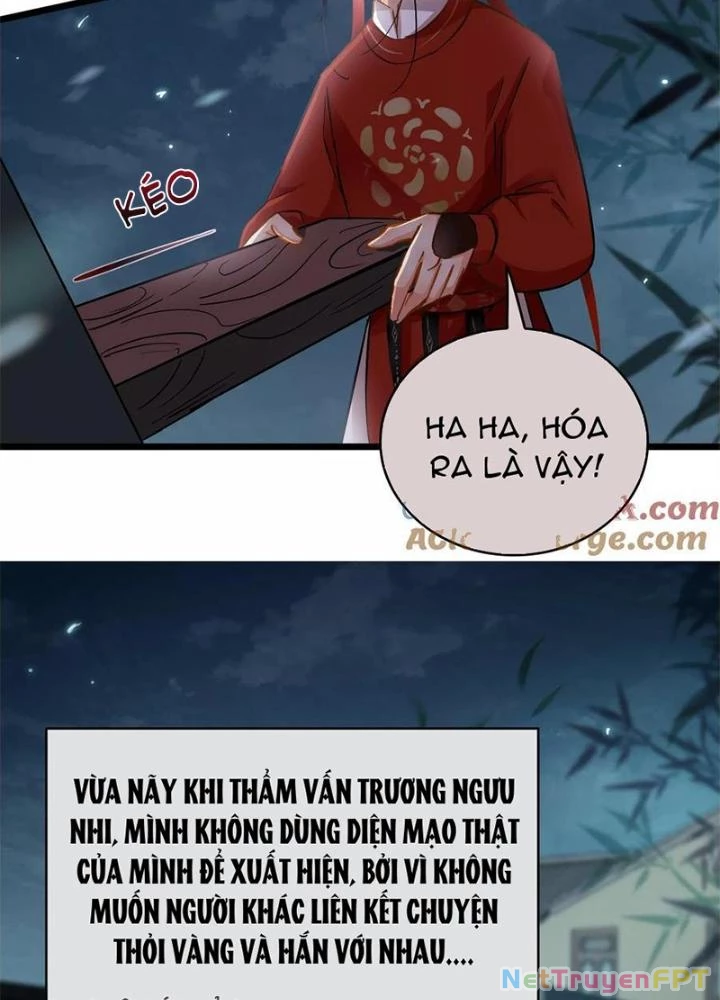 Đệ Nhất Nằm Vùng Nam Tống Chapter 43 - Trang 2
