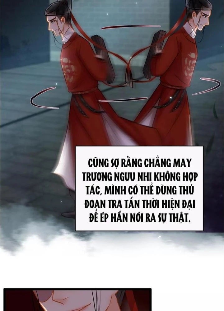 Đệ Nhất Nằm Vùng Nam Tống Chapter 43 - Trang 2