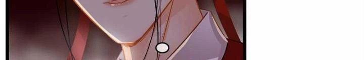 Đệ Nhất Nằm Vùng Nam Tống Chapter 43 - Trang 2