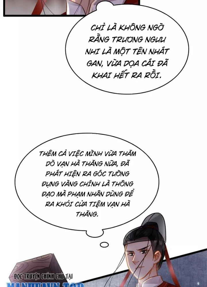 Đệ Nhất Nằm Vùng Nam Tống Chapter 43 - Trang 2