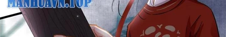 Đệ Nhất Nằm Vùng Nam Tống Chapter 43 - Trang 2