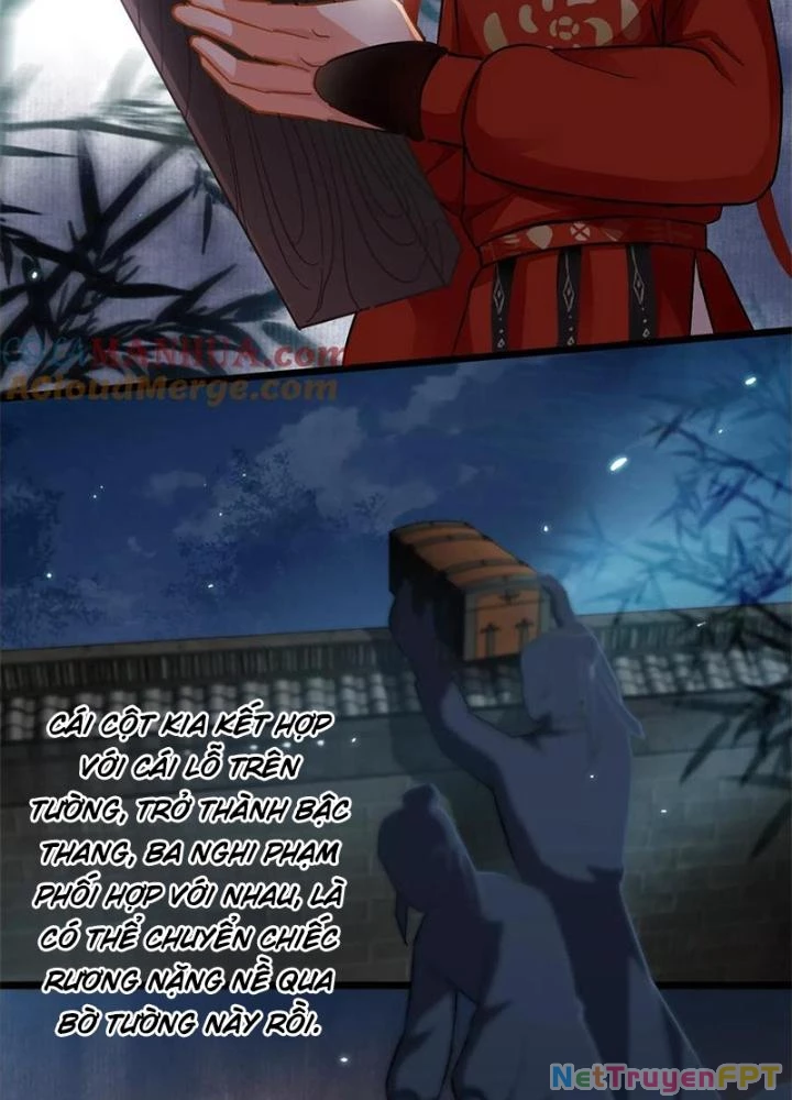 Đệ Nhất Nằm Vùng Nam Tống Chapter 43 - Trang 2