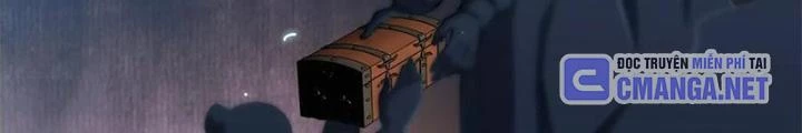 Đệ Nhất Nằm Vùng Nam Tống Chapter 43 - Trang 2