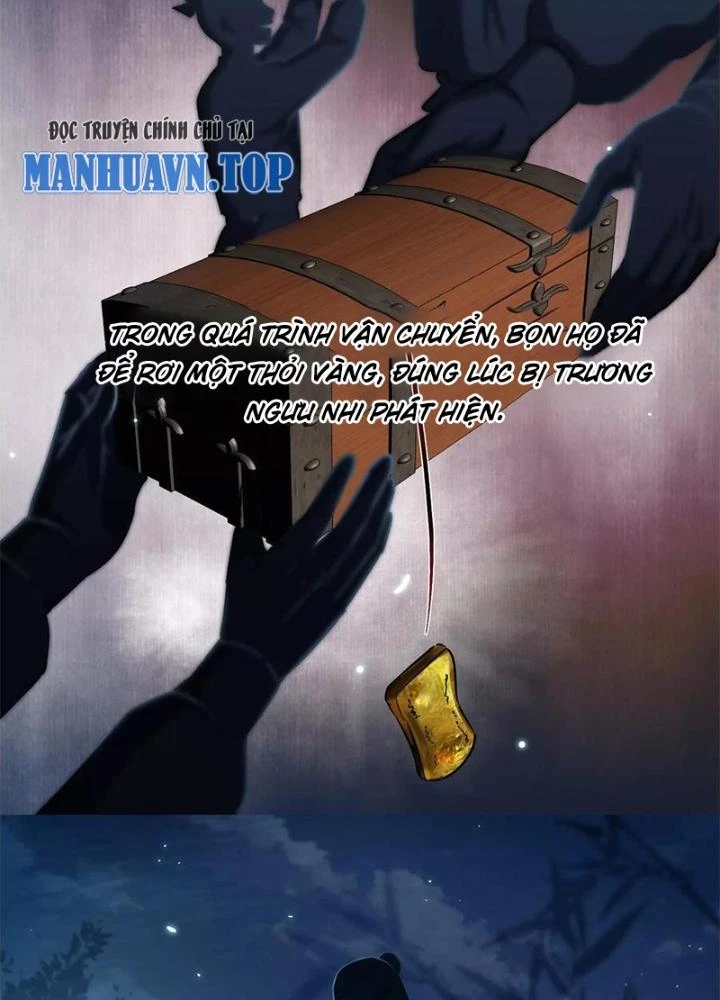 Đệ Nhất Nằm Vùng Nam Tống Chapter 43 - Trang 2