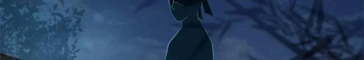 Đệ Nhất Nằm Vùng Nam Tống Chapter 43 - Trang 2