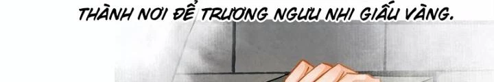 Đệ Nhất Nằm Vùng Nam Tống Chapter 43 - Trang 2