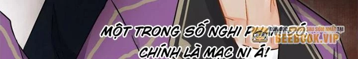 Đệ Nhất Nằm Vùng Nam Tống Chapter 43 - Trang 2