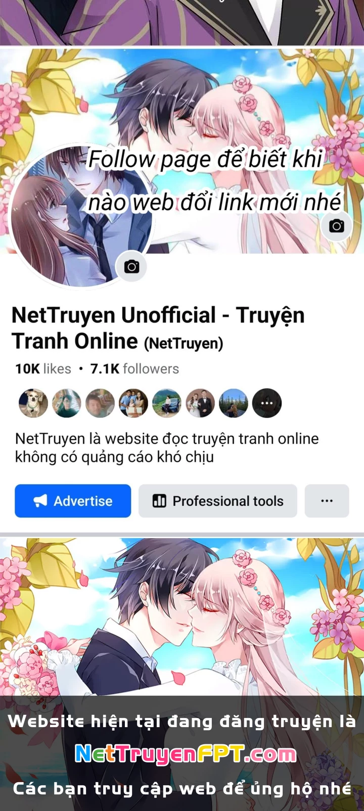 Đệ Nhất Nằm Vùng Nam Tống Chapter 43 - Trang 2