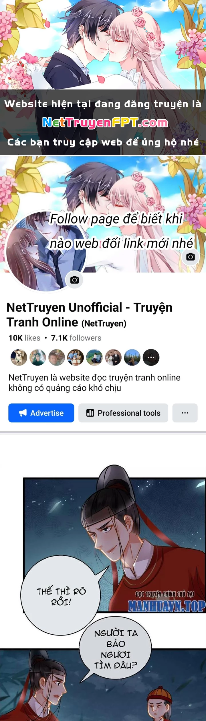 Đệ Nhất Nằm Vùng Nam Tống Chapter 44 - Trang 2