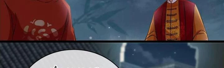 Đệ Nhất Nằm Vùng Nam Tống Chapter 44 - Trang 2