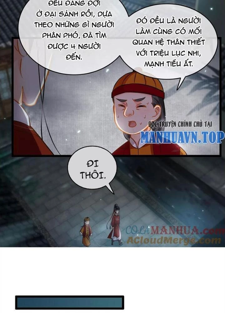 Đệ Nhất Nằm Vùng Nam Tống Chapter 44 - Trang 2