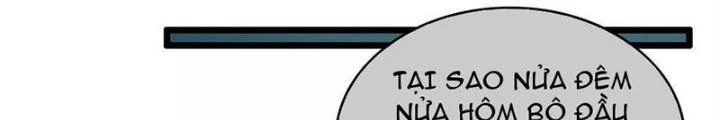 Đệ Nhất Nằm Vùng Nam Tống Chapter 44 - Trang 2