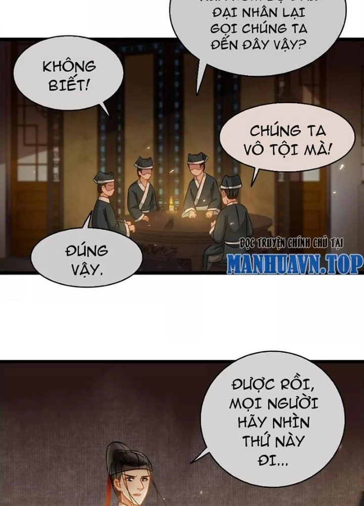 Đệ Nhất Nằm Vùng Nam Tống Chapter 44 - Trang 2