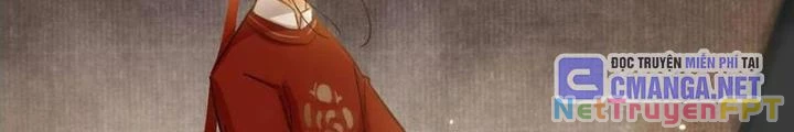 Đệ Nhất Nằm Vùng Nam Tống Chapter 44 - Trang 2