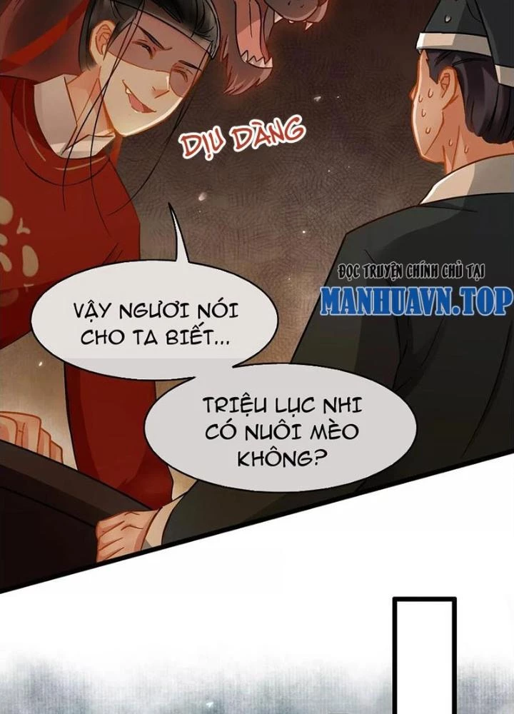 Đệ Nhất Nằm Vùng Nam Tống Chapter 44 - Trang 2