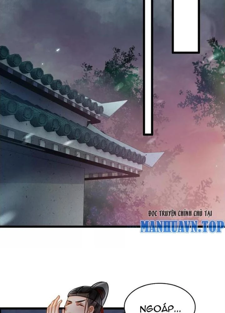 Đệ Nhất Nằm Vùng Nam Tống Chapter 44 - Trang 2