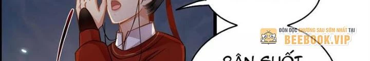 Đệ Nhất Nằm Vùng Nam Tống Chapter 44 - Trang 2