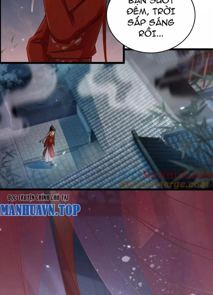 Đệ Nhất Nằm Vùng Nam Tống Chapter 44 - Trang 2