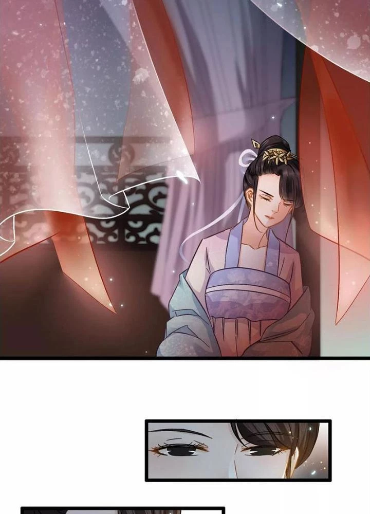 Đệ Nhất Nằm Vùng Nam Tống Chapter 44 - Trang 2