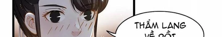 Đệ Nhất Nằm Vùng Nam Tống Chapter 44 - Trang 2