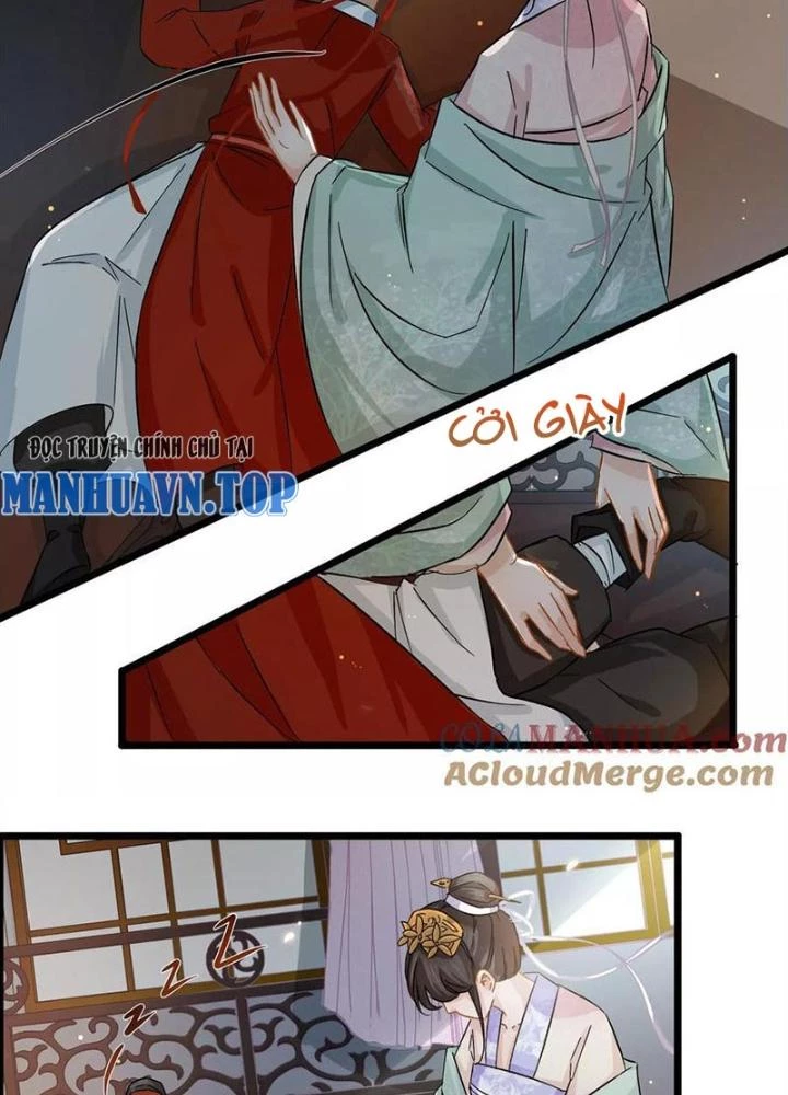 Đệ Nhất Nằm Vùng Nam Tống Chapter 44 - Trang 2