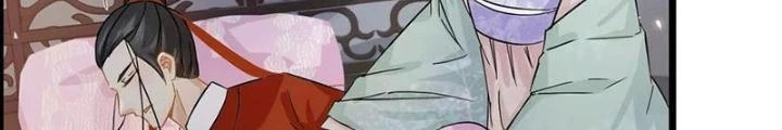 Đệ Nhất Nằm Vùng Nam Tống Chapter 44 - Trang 2