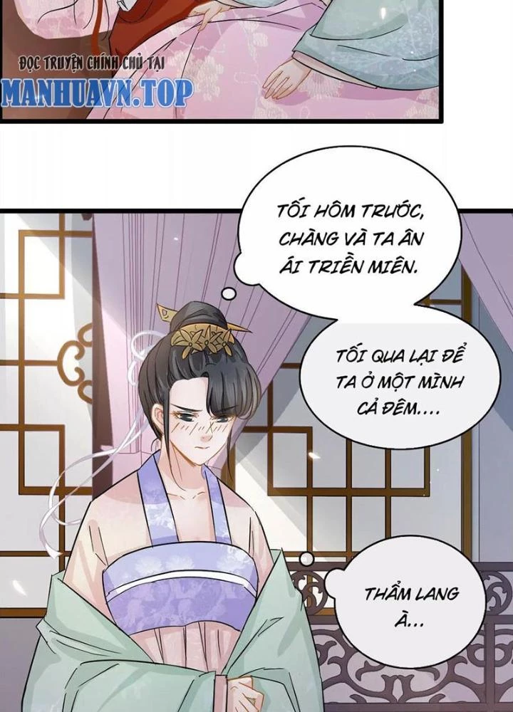 Đệ Nhất Nằm Vùng Nam Tống Chapter 44 - Trang 2