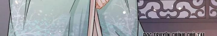 Đệ Nhất Nằm Vùng Nam Tống Chapter 44 - Trang 2
