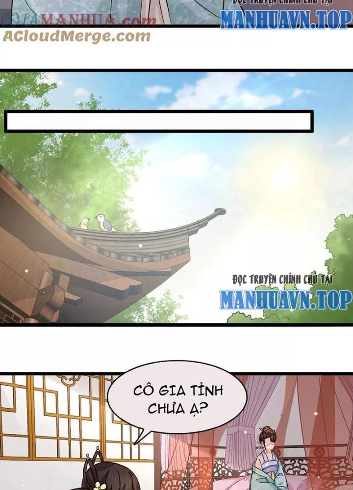 Đệ Nhất Nằm Vùng Nam Tống Chapter 44 - Trang 2