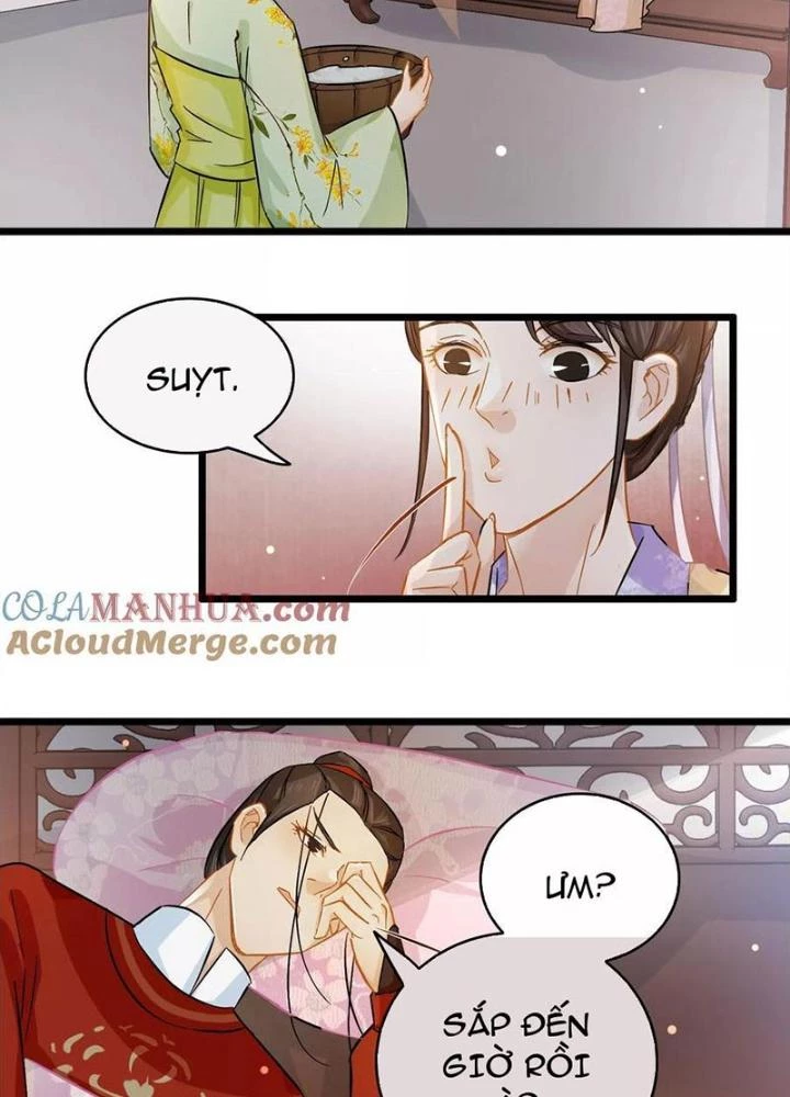 Đệ Nhất Nằm Vùng Nam Tống Chapter 44 - Trang 2