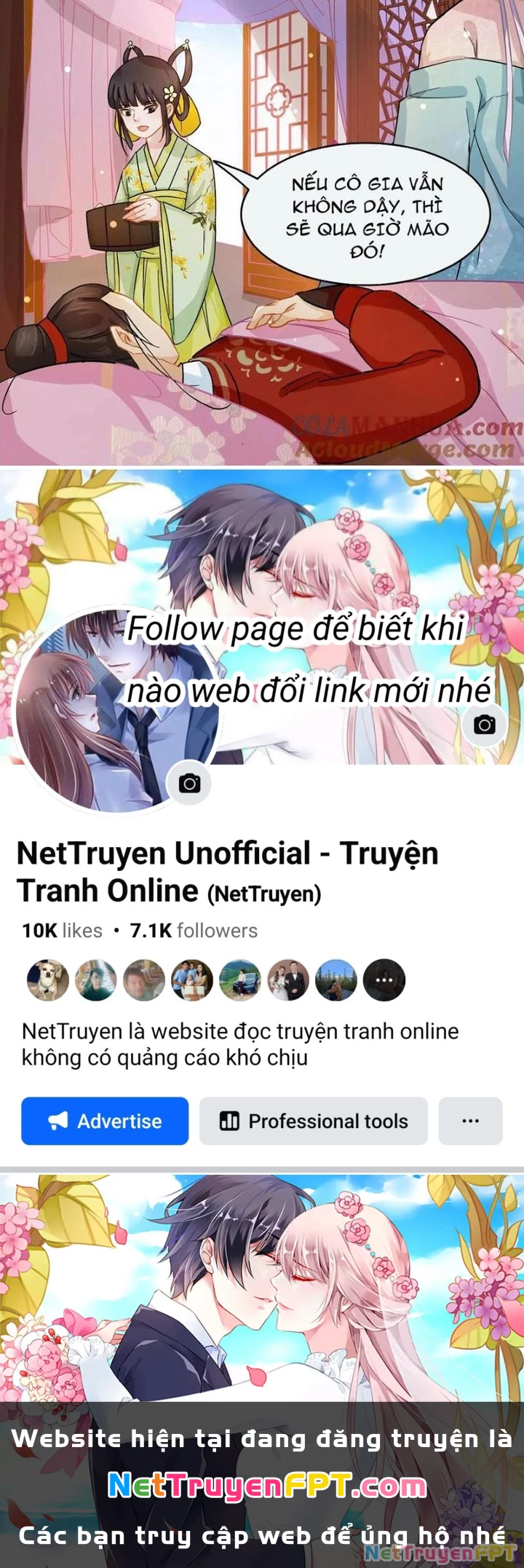 Đệ Nhất Nằm Vùng Nam Tống Chapter 44 - Trang 2