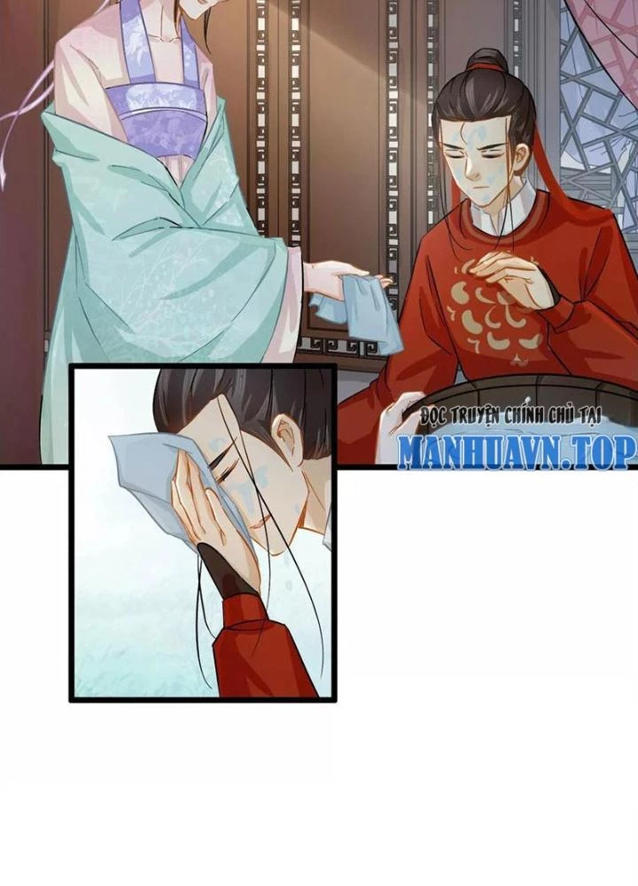 Đệ Nhất Nằm Vùng Nam Tống Chapter 45 - Trang 2