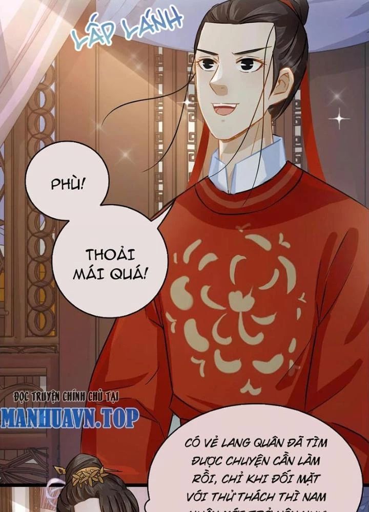 Đệ Nhất Nằm Vùng Nam Tống Chapter 45 - Trang 2