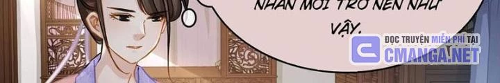 Đệ Nhất Nằm Vùng Nam Tống Chapter 45 - Trang 2