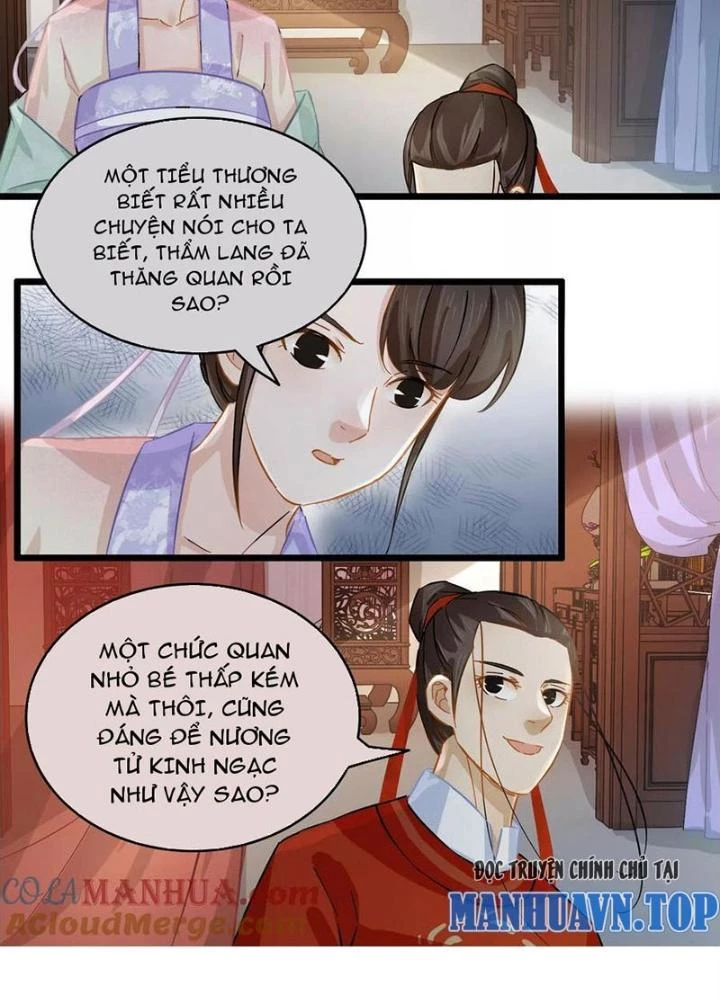 Đệ Nhất Nằm Vùng Nam Tống Chapter 45 - Trang 2