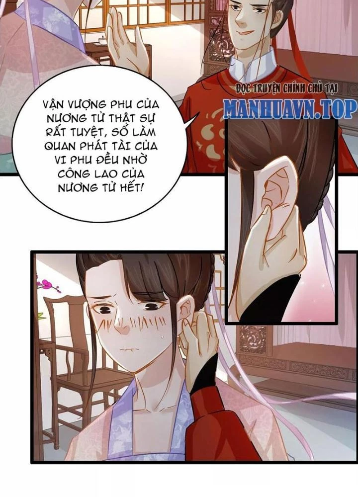 Đệ Nhất Nằm Vùng Nam Tống Chapter 45 - Trang 2