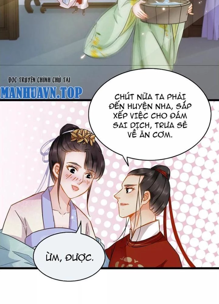 Đệ Nhất Nằm Vùng Nam Tống Chapter 45 - Trang 2