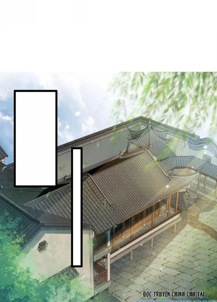 Đệ Nhất Nằm Vùng Nam Tống Chapter 45 - Trang 2