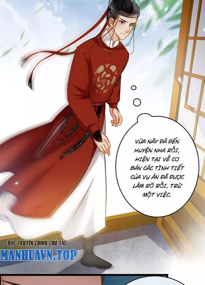 Đệ Nhất Nằm Vùng Nam Tống Chapter 45 - Trang 2