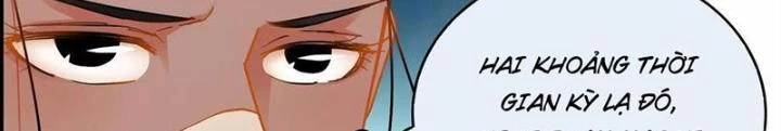 Đệ Nhất Nằm Vùng Nam Tống Chapter 45 - Trang 2