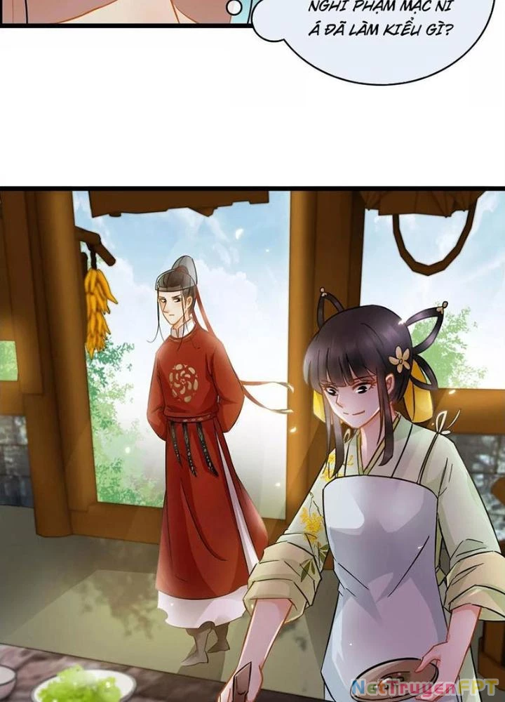 Đệ Nhất Nằm Vùng Nam Tống Chapter 45 - Trang 2