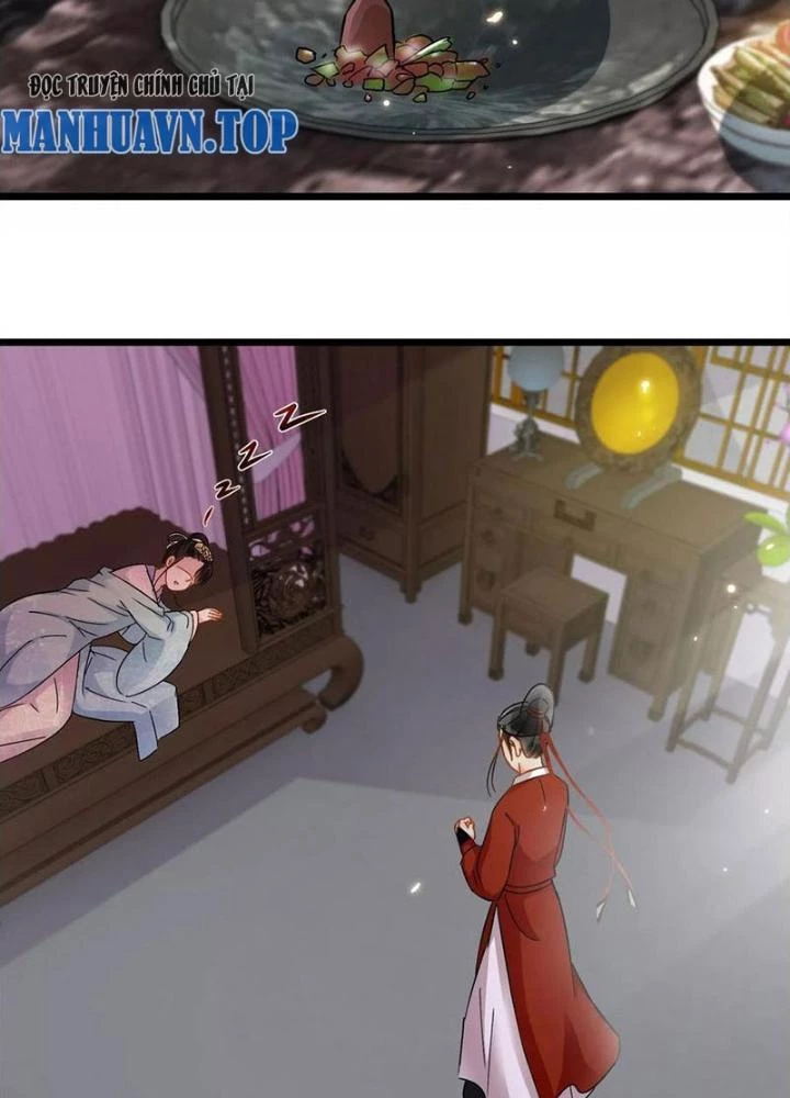 Đệ Nhất Nằm Vùng Nam Tống Chapter 45 - Trang 2